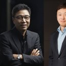 애드컬쳐
