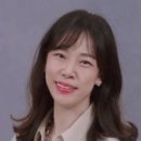 누구나 쉽게 배우는 사주명리 이미지