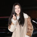 향미 이미지