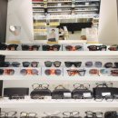 렌즈미안경울산성남점 이미지