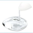 (주)웨트러스트 이미지