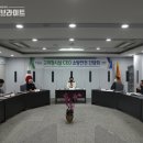 화성소방서 본서-2 티스토리