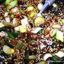 삼거리분식 이미지