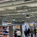 익산플러스약국 이미지