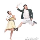 노블레스헤어클럽 이미지