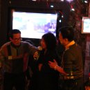 병영중학교 이미지