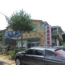 차클라이밍단계점