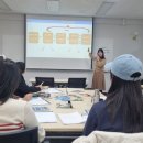 느린학습자 교육지도사 2급 과정 이미지