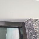 서대문구 낡은 cctv 홍제동의 빌라 교체 설치