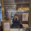 경기도 수원시 팔달구 수원천로 216 (인계동) | 인계동 미용실 살롱가르마수원인계점 소이디자이너 퍼스널크리닉 리얼후기