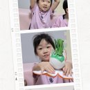 2025년 9월 3주 영어&amp;오감특별활동(Onion/블랙홀로 떠나요) 이미지