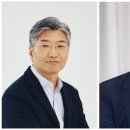 제일헬스사이언스(주) 이미지