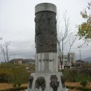 자인계정숲 이미지