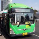 태진운수 이미지