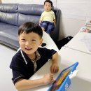 남부교육지원청 남부특수교육지원센터 (옥내1) | 밀크티 아이, 우리 집 삼 형제가 대만족 했다.