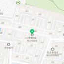 은혜여인숙 이미지