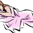 아리따운여성의원 이미지