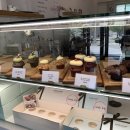 초초 베이크숍(ChoCho Bakeshop)