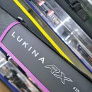 부평선경점 | 부천낚시점 부평낚시점 해저낚시 신상 다이와 25 루키나 BJ RX 63B-4