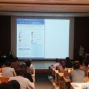 이철민치과의원 이미지