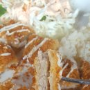 금산꼬마김밥 이미지