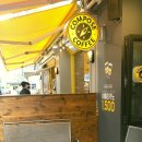 컴포즈커피 인천삼산점 이미지