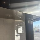 블랙엔화이트 | 빈브라더스 커피하우스 커피바 후기 ) 블랙엔화이트 코스 솔직 리뷰