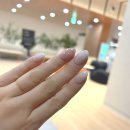 올라운더네일 | 발산 마곡역 네일 제니스뷰티랩 큐릭스 만족