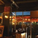 마초쉐프 이미지