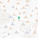 지에스25 수원성대점 이미지