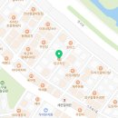 석사동 913-1 이미지