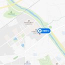 주식회사에코이앤씨