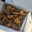 봉강3길 이미지