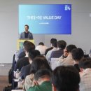 웰빙메디칼 이미지