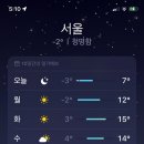 싸다뽀글이 이미지