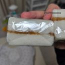 수수공방 | 진주 수수공방 백일떡 내돈내산 후기