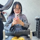 박철헤어스튜디오