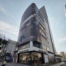 상공회의소 | 속초상공회의소 컴활1급 필기 후기(2트만에 합격)