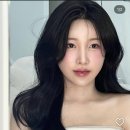 9뷰티 | ෆ9 고센뷰티 촬영 헤메 솔직후기 (조금은 속상했던 날)