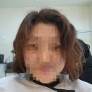 메종드바안 네이버블로그