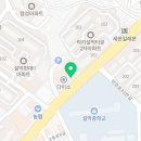 씨유속초현대플러스점 이미지