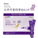 차스코