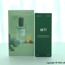 클린환경제주 | 클린뷰티 겨울필수템 널리 제주선인장 진정수분 토너미스트 솔직 후기