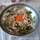 서울횟집 이미지