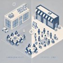광교신도시 지식산업센터 | 광교센트럴비즈타워 수원 영통구 지식산업센터 미래 가치