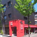 신흥반점 | 전주 짬뽕 맛집 신흥반점 / 전주 전통 있는 중식당 신흥반점 고추짜장, 차돌짬뽕 솔직 후기 / 전주 고추...