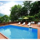 럭키펜션 이미지