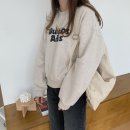 부에노 이미지