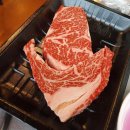 (주)블루너츠 이미지