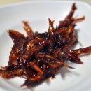 구구식당 이미지